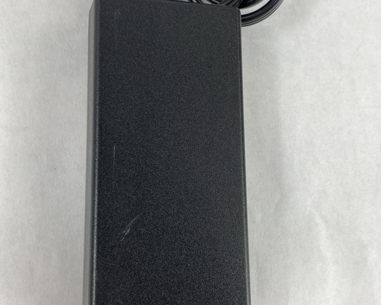 HP TPC-CA58 65W 19.5V 3.33A 7.4mm Barrel Charger AC Adapter (Lot of 7)