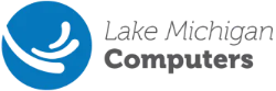 Lake Michigan Computers
