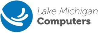 Lake Michigan Computers