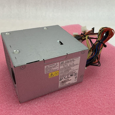 Intel FS365HM1-00 365W Power Supply