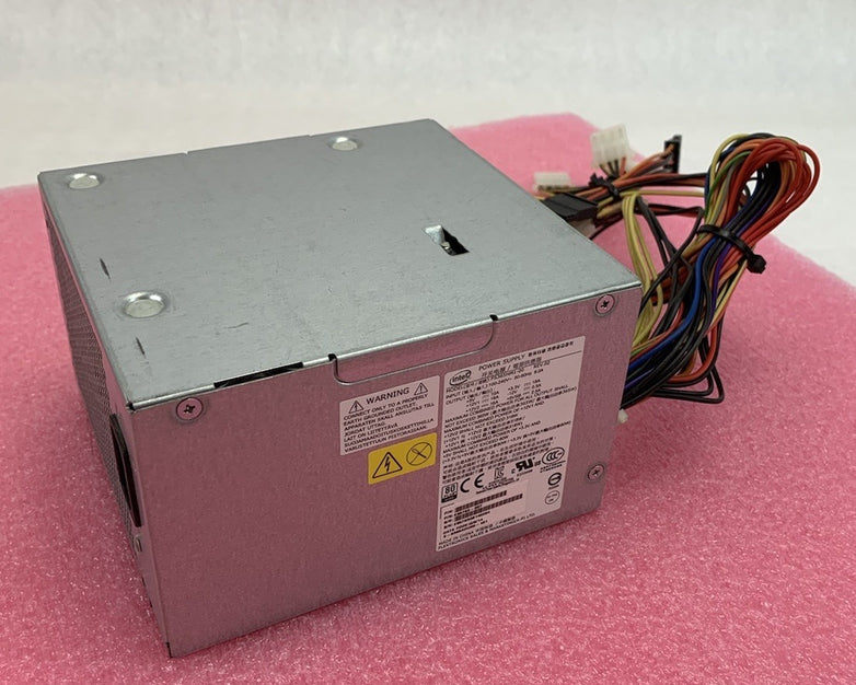 Intel FS365HM1-00 365W Power Supply
