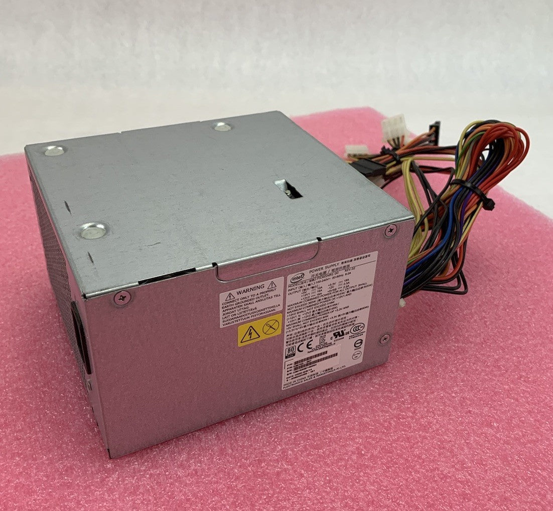 Intel FS365HM1-00 365W Power Supply