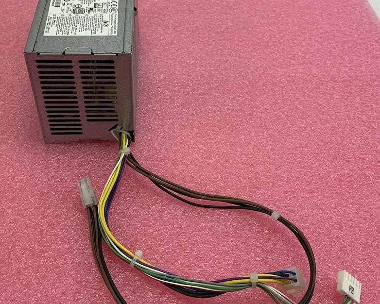 HP ProDesk D12-240P2A 240W Power Supply