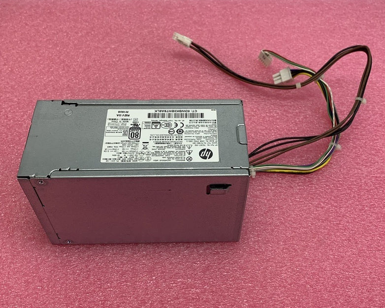 HP ProDesk PS-4241-1HC 240W Power Supply (Lot of 2)