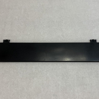 Dell 420-001983 1# Scarlet Palm Rest For Dell KB522 Keyboard (Lot of 3)