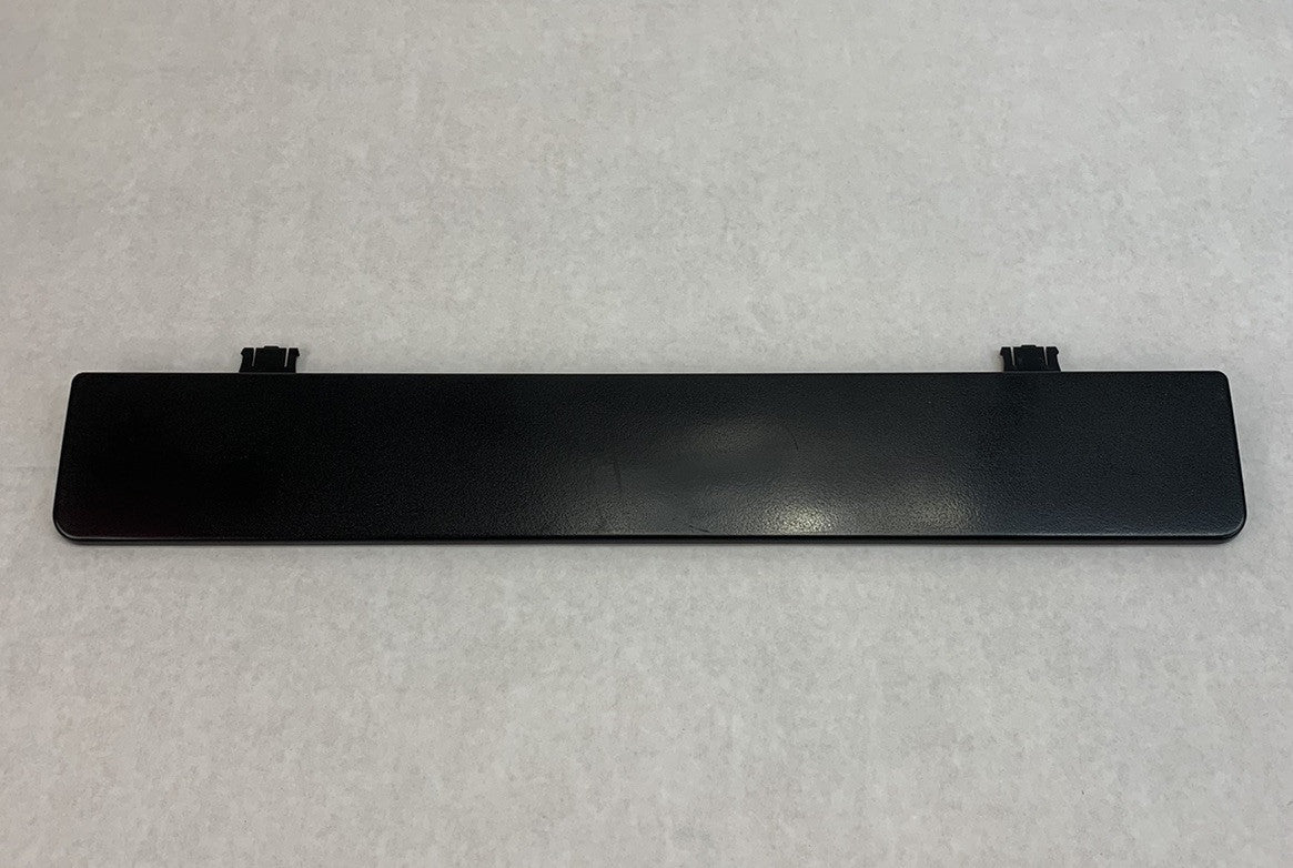 Dell 420-001983 1# Scarlet Palm Rest For Dell KB522 Keyboard (Lot of 3)