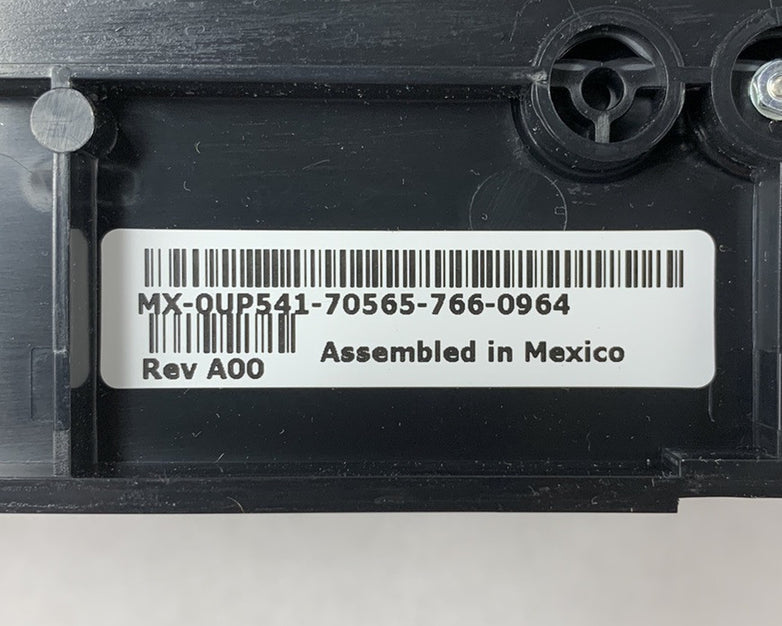 IBM 45E1009 Left Side Magazine