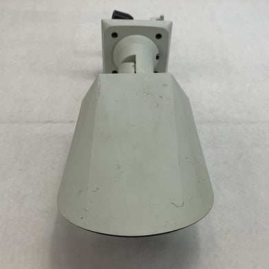 Avigilon 5 Megapixel 5.0L-H4A-BO1-IR Bullet Camera No Mount - Parts and Repair