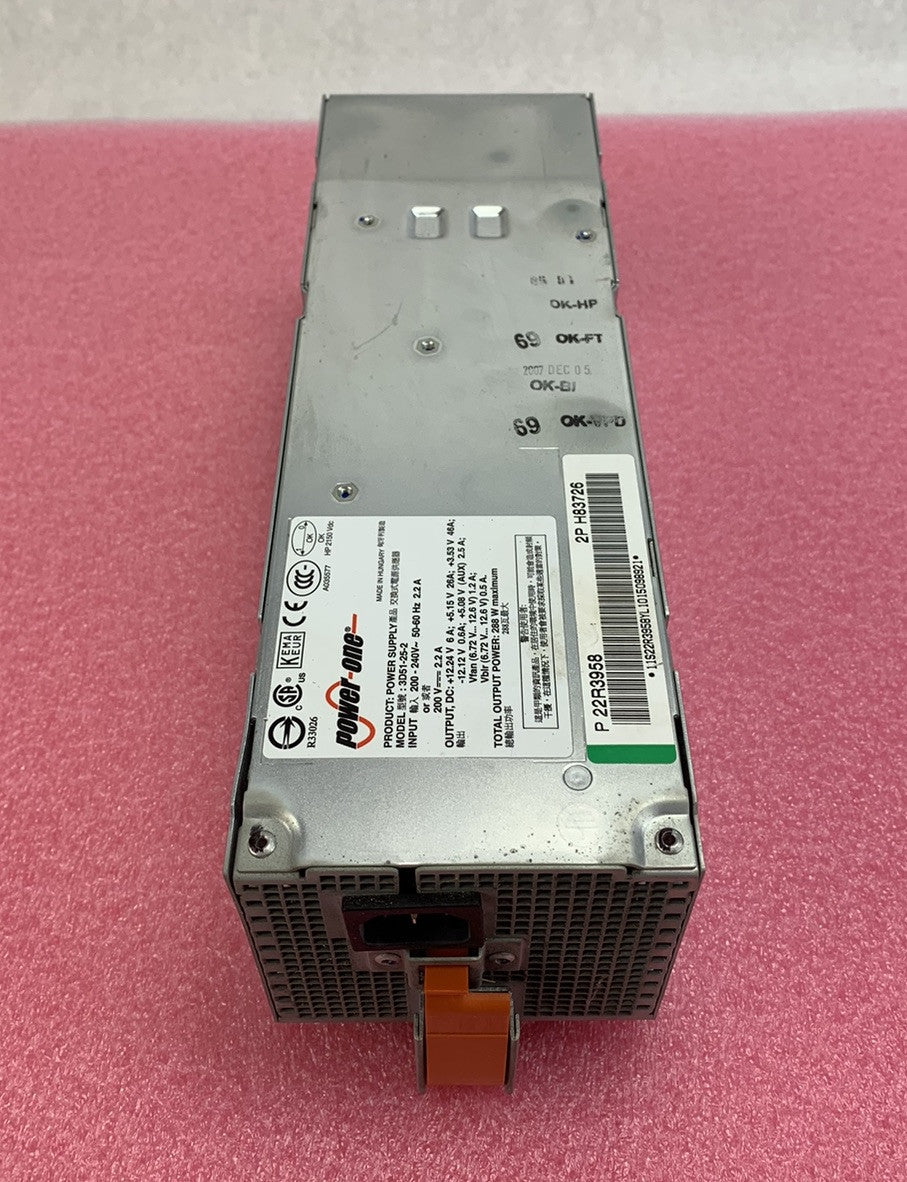 44045031