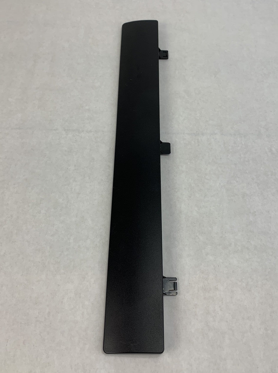 400-001712 SZ1 Keyboard Palm Rest (Lot of 3)2
