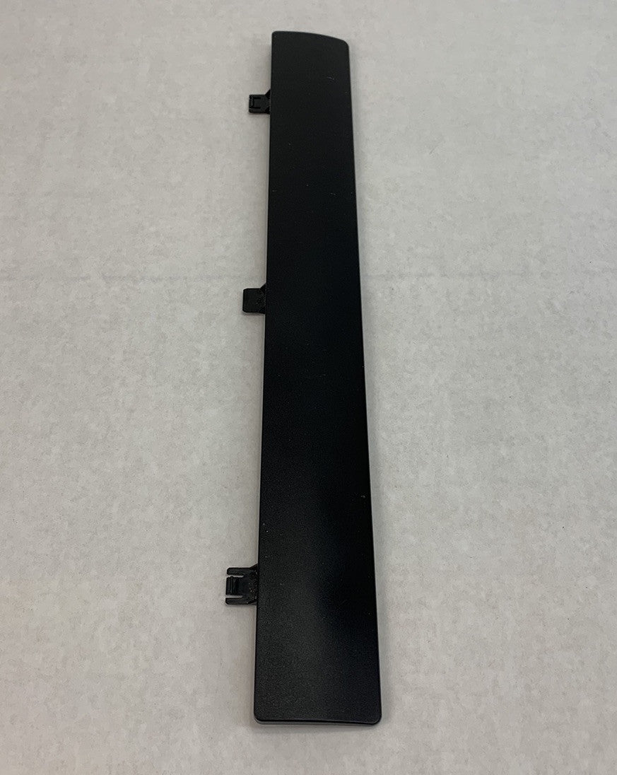400-001712 CAV01 Keyboard Palm Rest (Lot of 2)