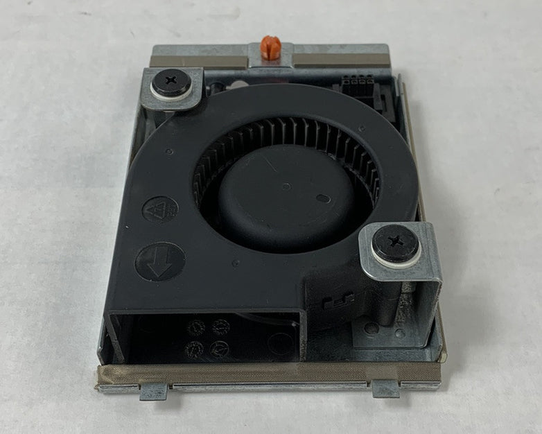 IBM 39J1176 Blower Fan (Lot of 2)