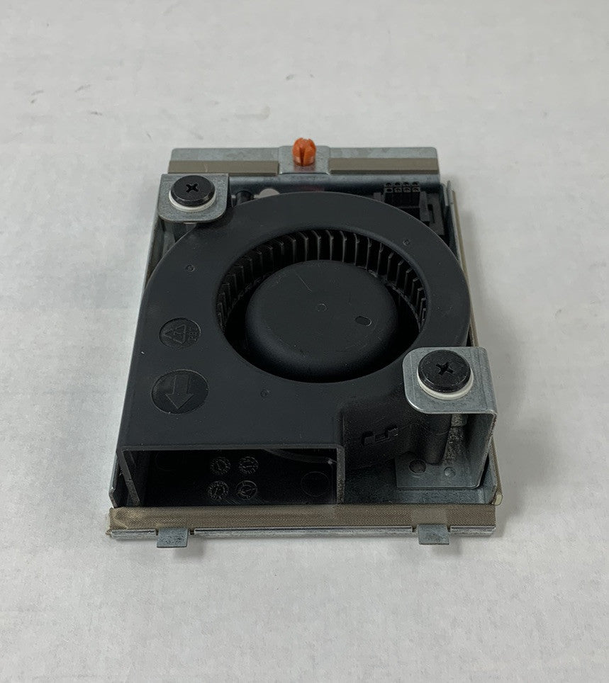 IBM 39J1176 Blower Fan (Lot of 2)4