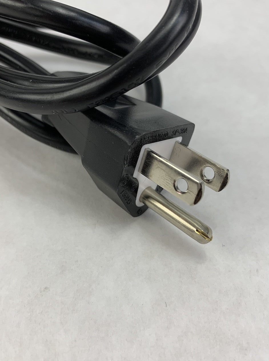 HP TPN-DA12 230W Power Supply