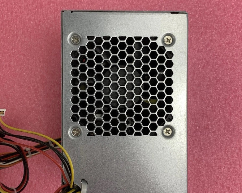 Dell N305P-06 264W Switching Power Supply