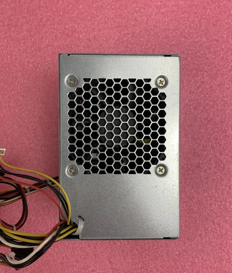 Dell N305P-06 264W Switching Power Supply