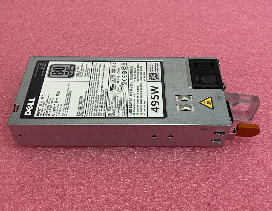 44280065