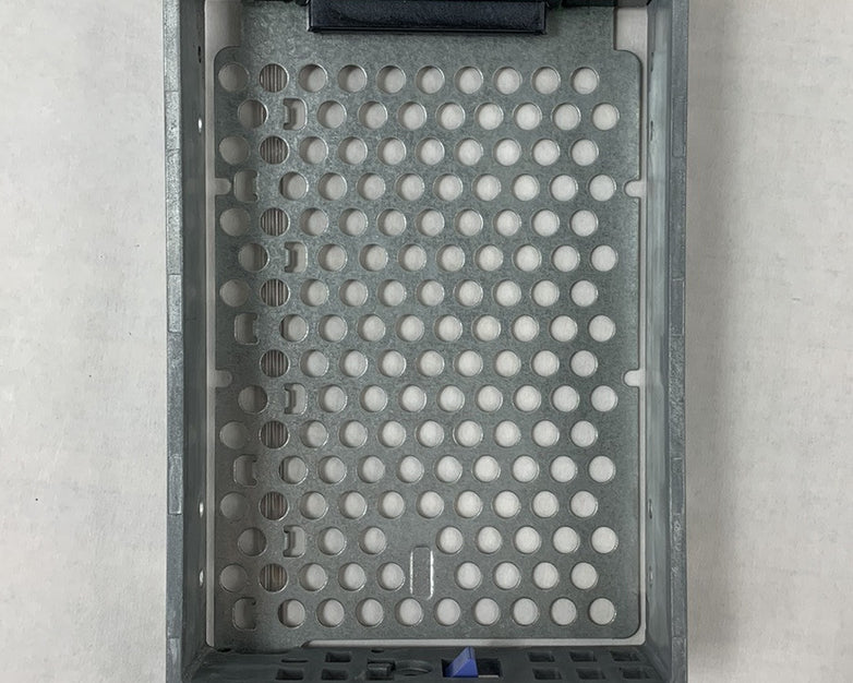 IBM 34L9068 HDD Caddy (Lot of 2)