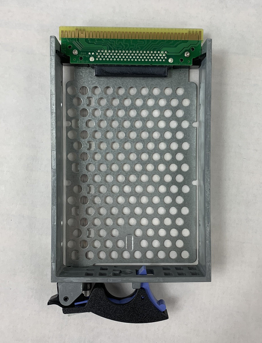 IBM 34L9068 HDD Caddy (Lot of 2)5