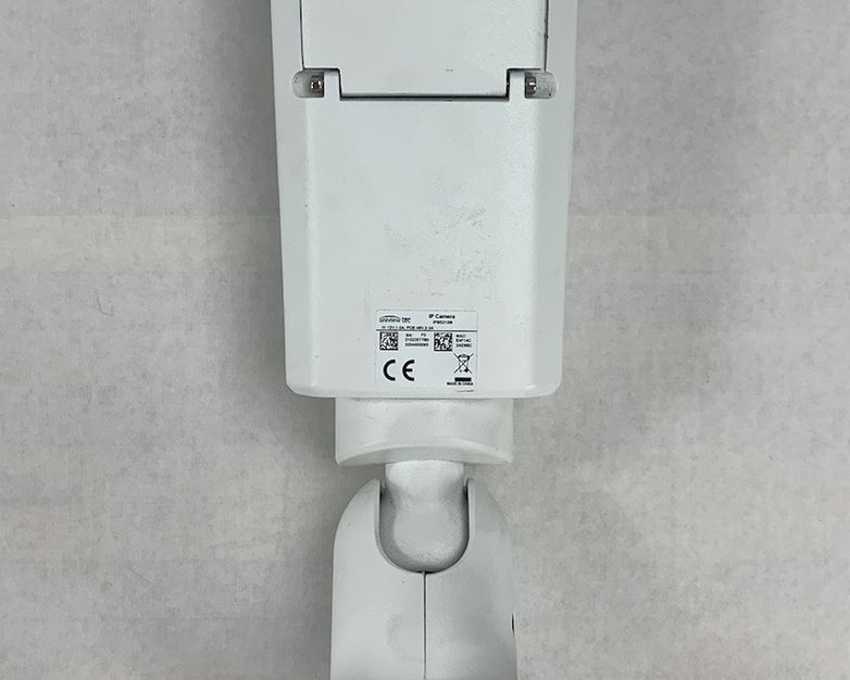 Uniview Tec IPB5213M IP Camera