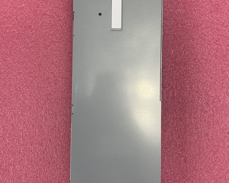 Quality Components DCJ13002-01PLF 1300W Power Supply