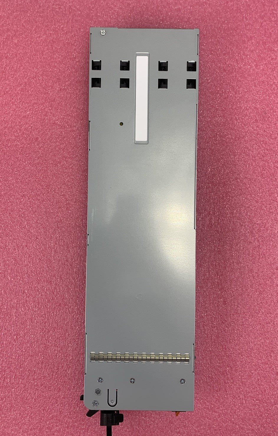 44454344