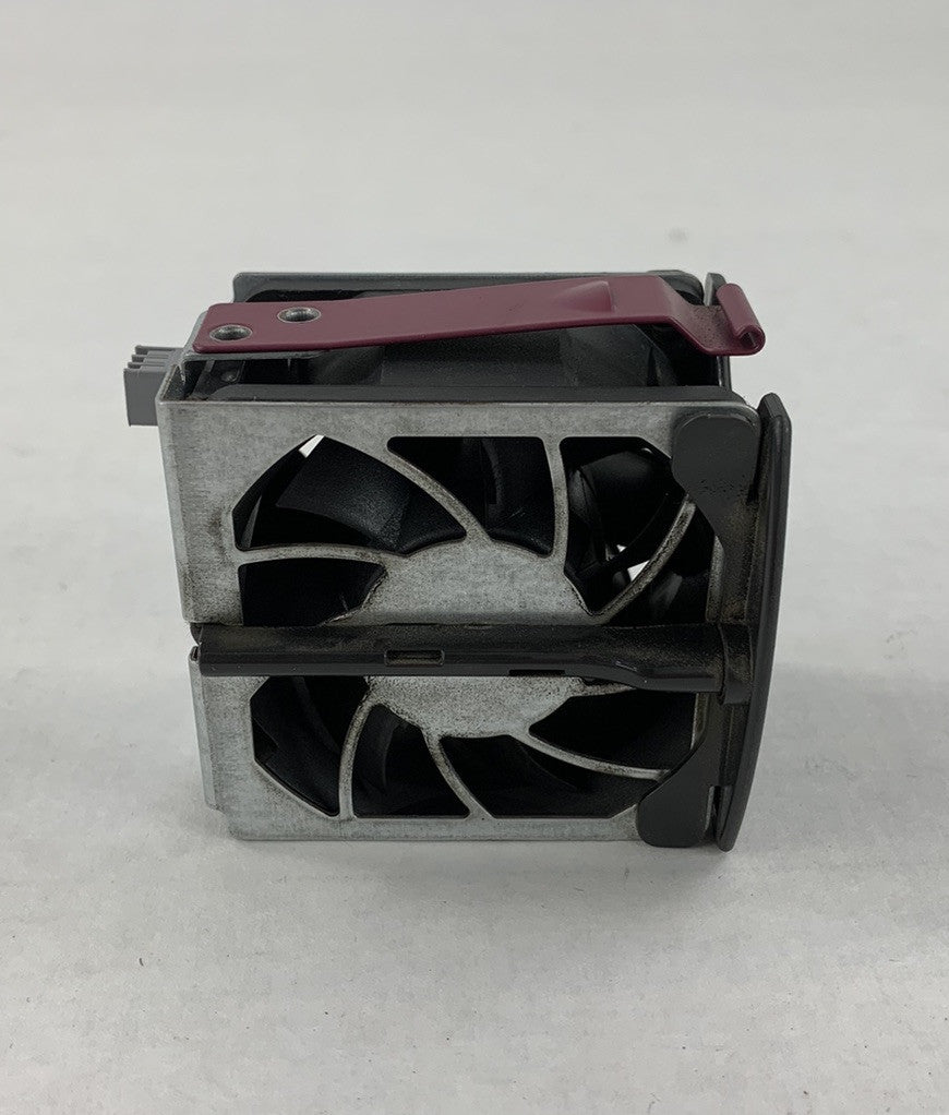HP ProLiant 279036-001 Server Cooling Fan (Lot of 10)