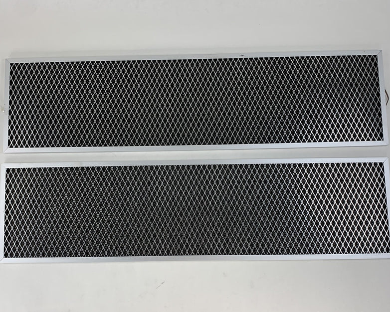 Schneider Electric W875-2010 InRow RC Air Filter 2-Pack