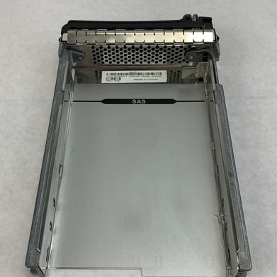 Dell PowerEdge 0F9541 Server Hard Drive Caddy (Lot of 2)