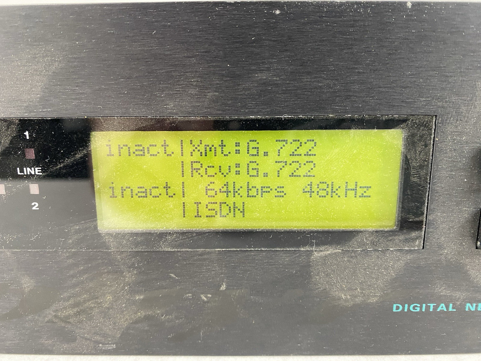 44224391