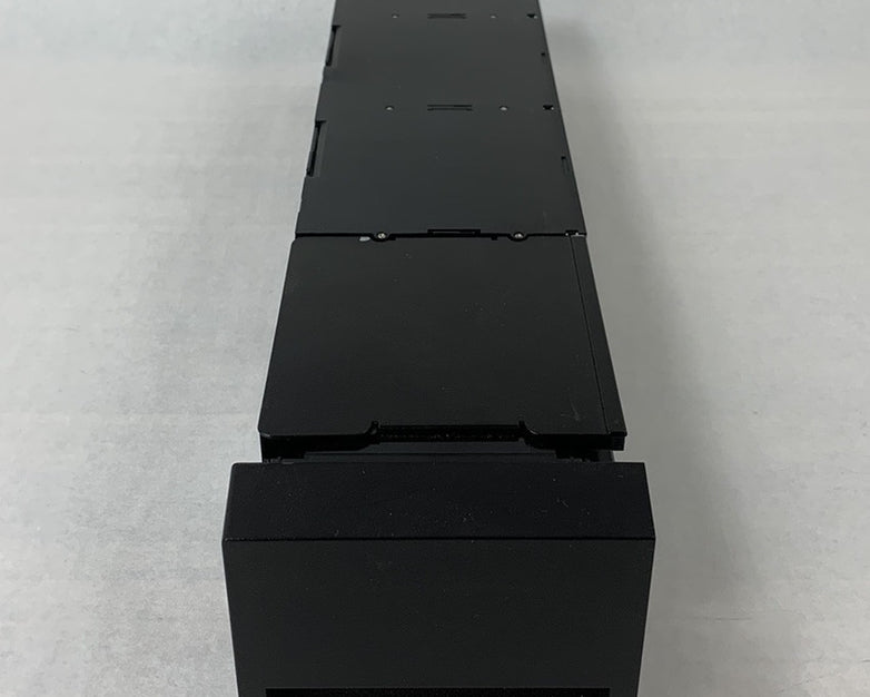 IBM 45E1008 Left Side Magazine