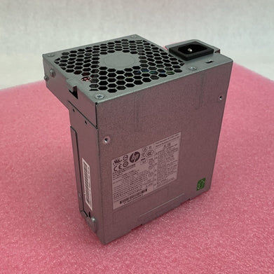 HP D10-240P1A 240W Power Supply