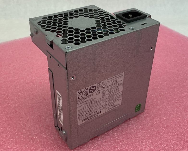 HP D10-240P1A 240W Power Supply