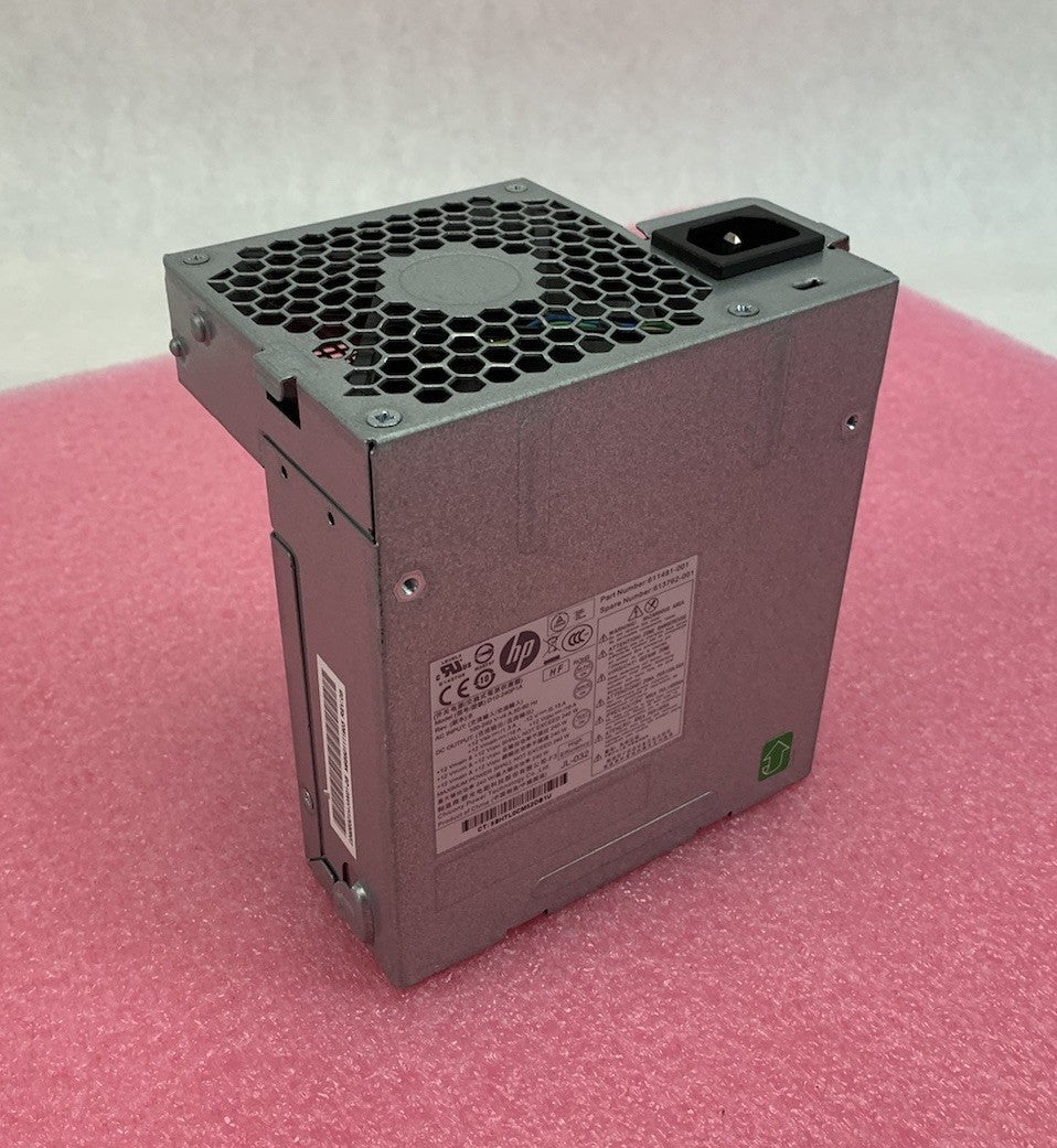 HP D10-240P1A 240W Power Supply