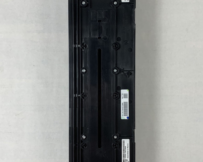 IBM 45E1009 Left Side Magazine
