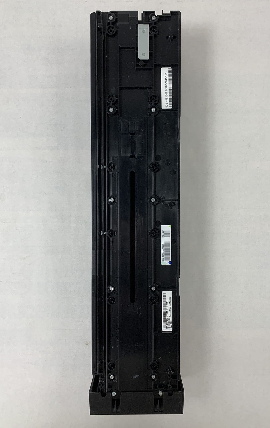 IBM 45E1009 Left Side Magazine6