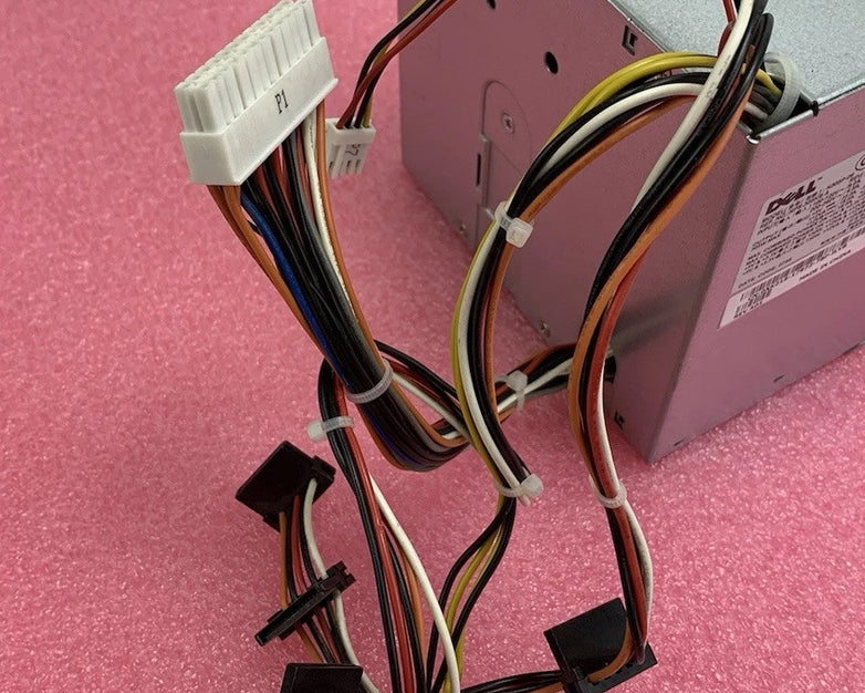 Dell N305P-06 264W Switching Power Supply
