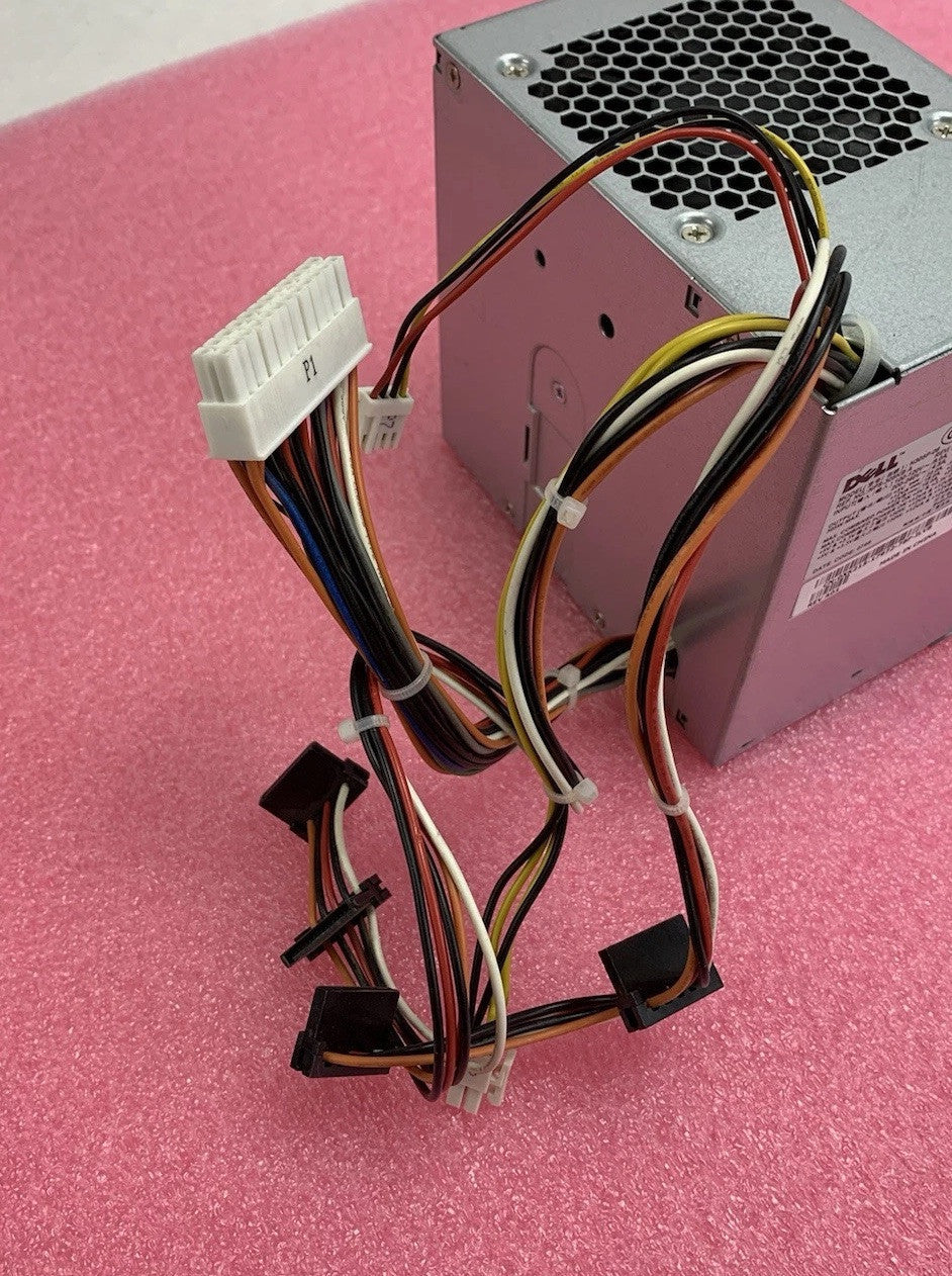 Dell N305P-06 264W Switching Power Supply
