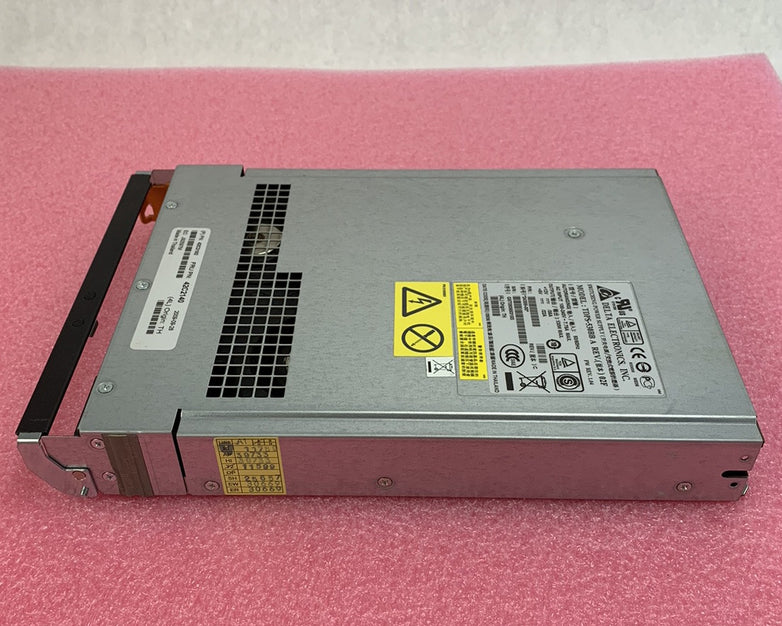 Delta TDPS-530BB A 530W Switching Power Supply