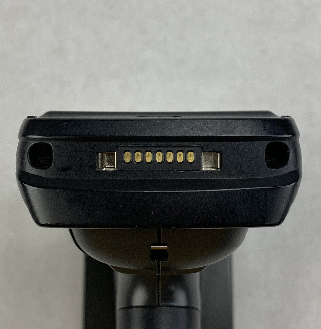 Motorola RFD5500 Handheld Barcode Scanner Sled