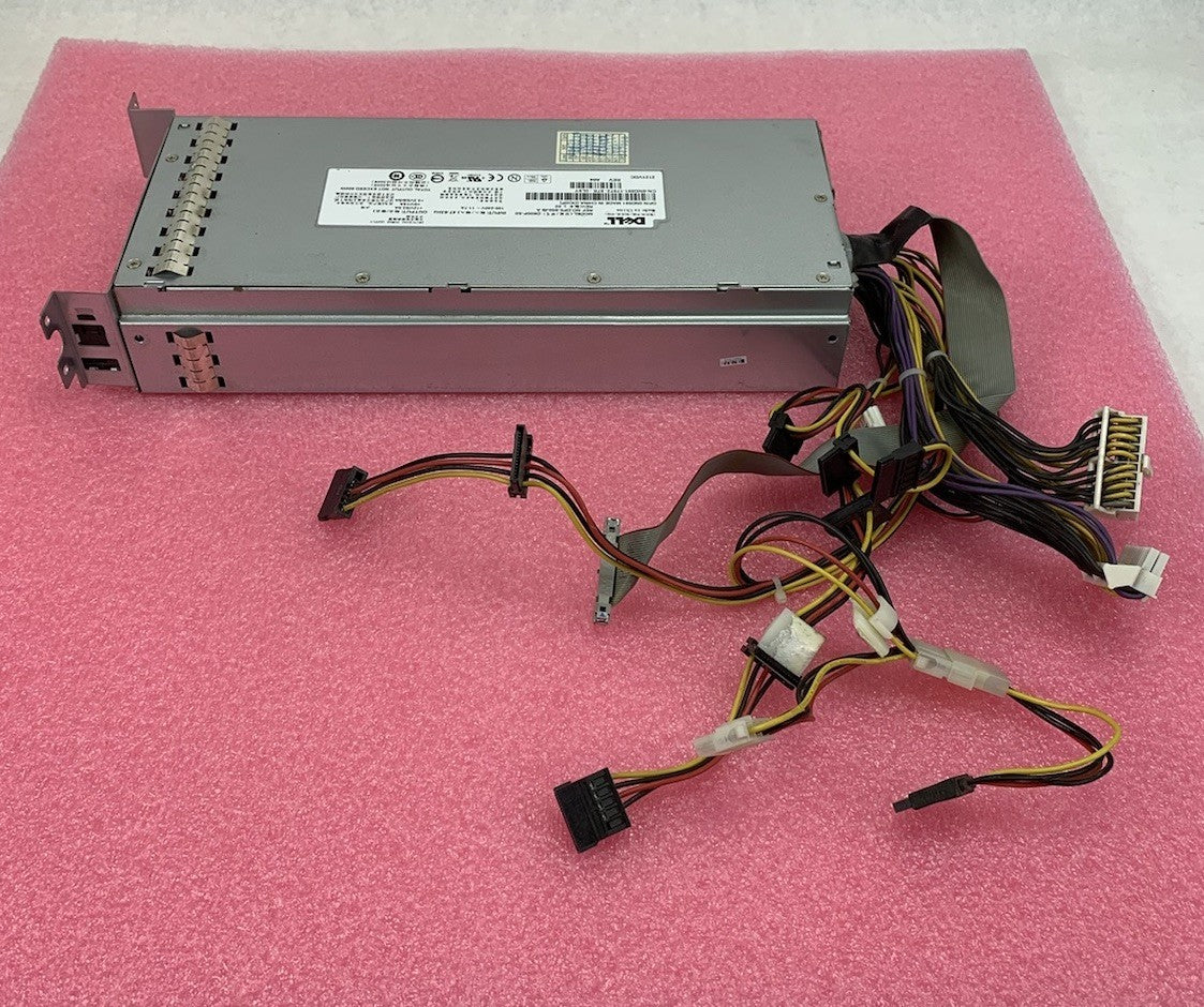 Dell Poweredge D800P-S0 800W Power Supply