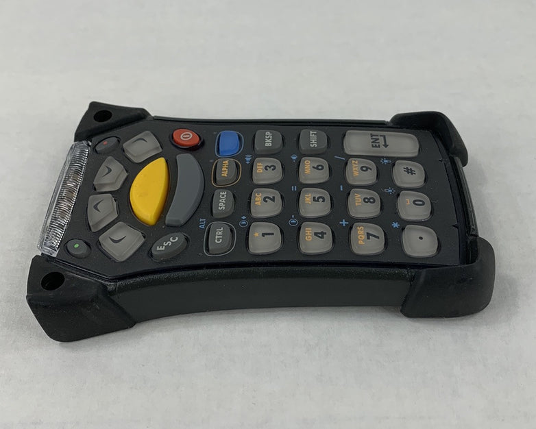 Symbol Motorola 21-79678-01 Keypad for MC9090