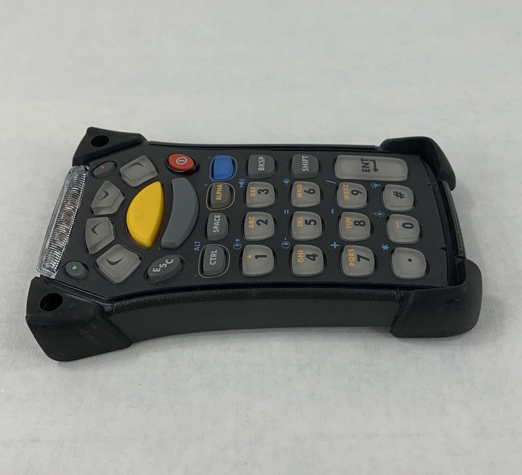 Symbol Motorola 21-79678-01 Keypad for MC9090