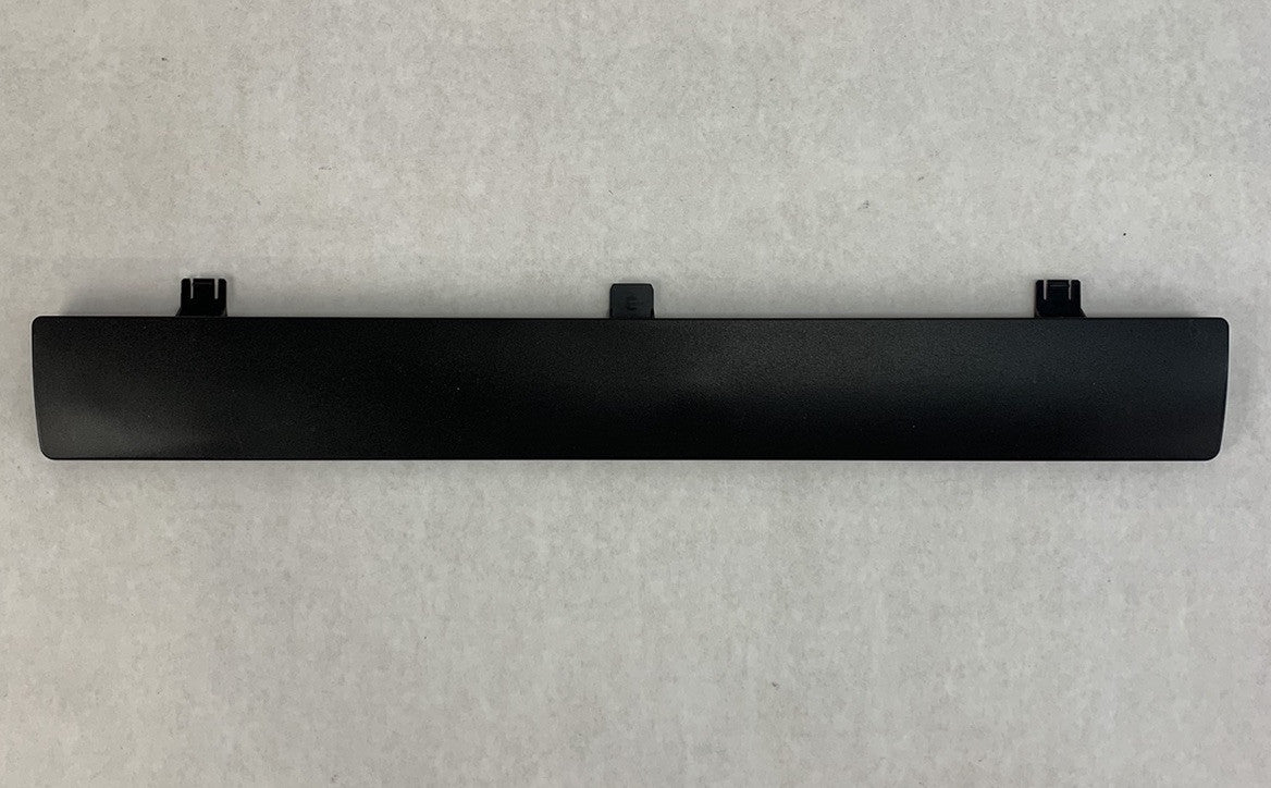 400-001712 SZ2 Keyboard Palm Rest (Lot of 2)