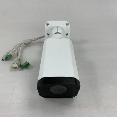 Uniview Tec IPB5213M IP Camera