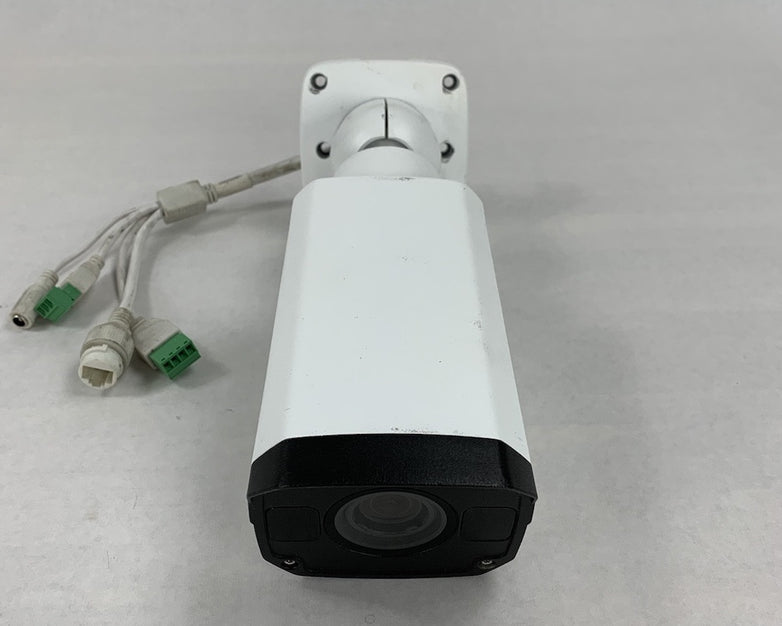 Uniview Tec IPB5213M IP Camera