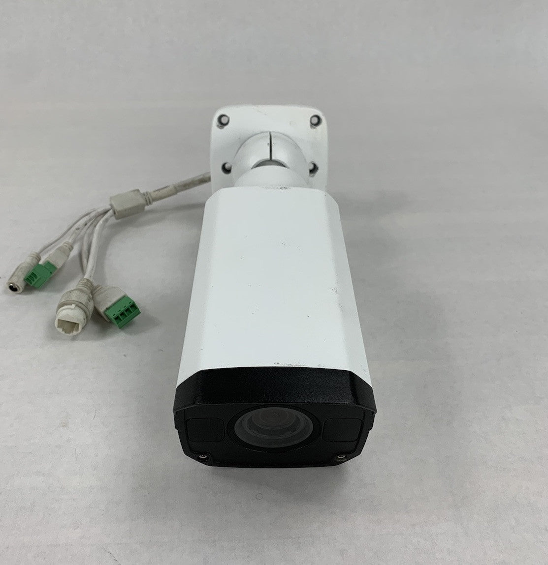 Uniview Tec IPB5213M IP Camera