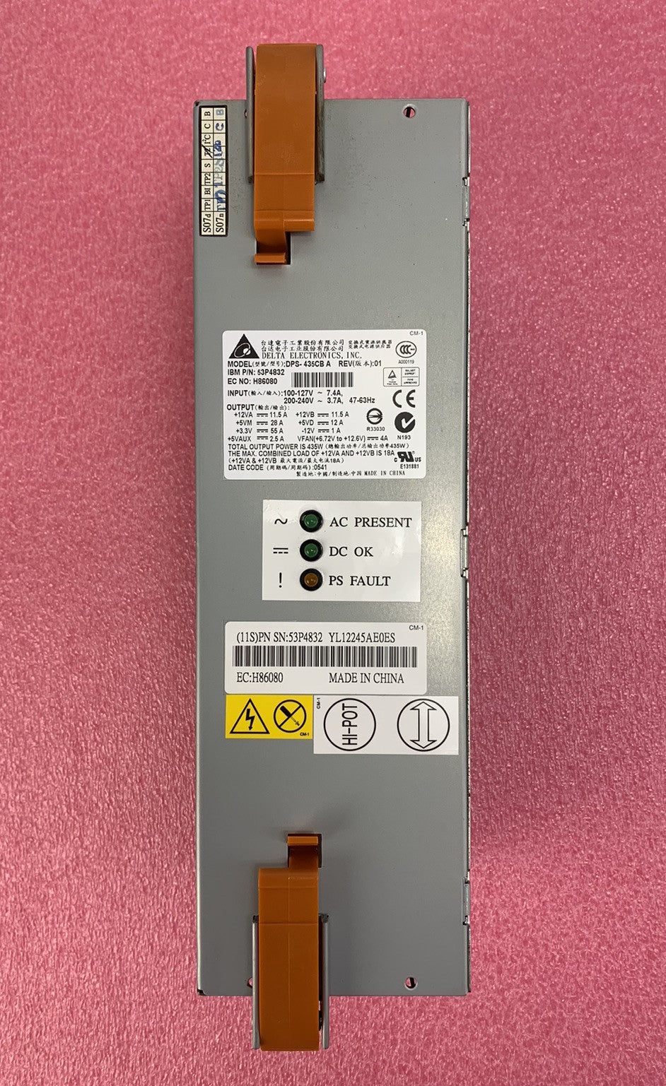 44044847