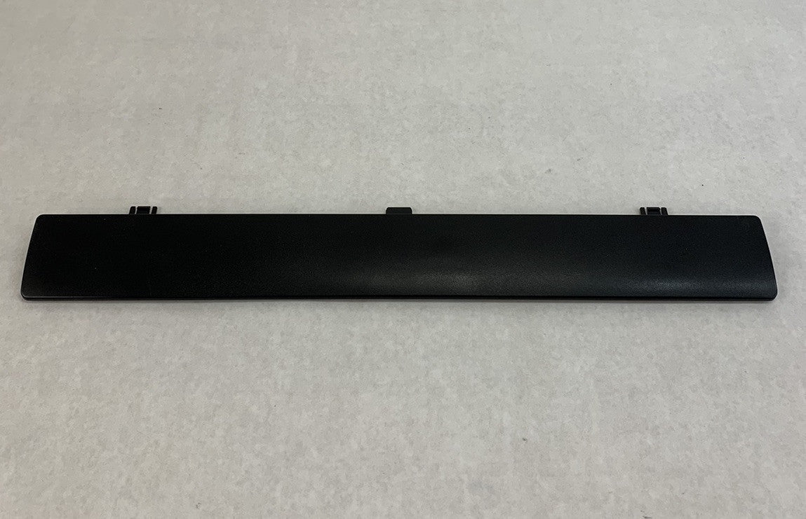 400-001712 SZ2 Keyboard Palm Rest (Lot of 2)