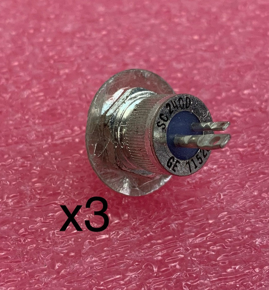 44062137